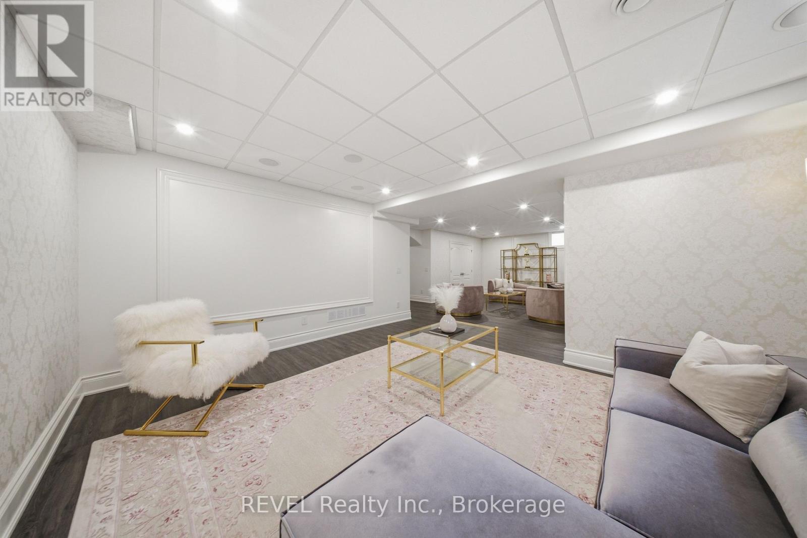 25 Arbourvale Common, St. Catharines (Glendale/glenridge), Ontario  L2T 3B7 - Photo 40 - X12774834