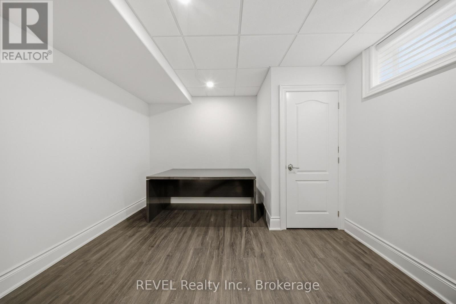 25 Arbourvale Common, St. Catharines (Glendale/glenridge), Ontario  L2T 3B7 - Photo 41 - X12774834