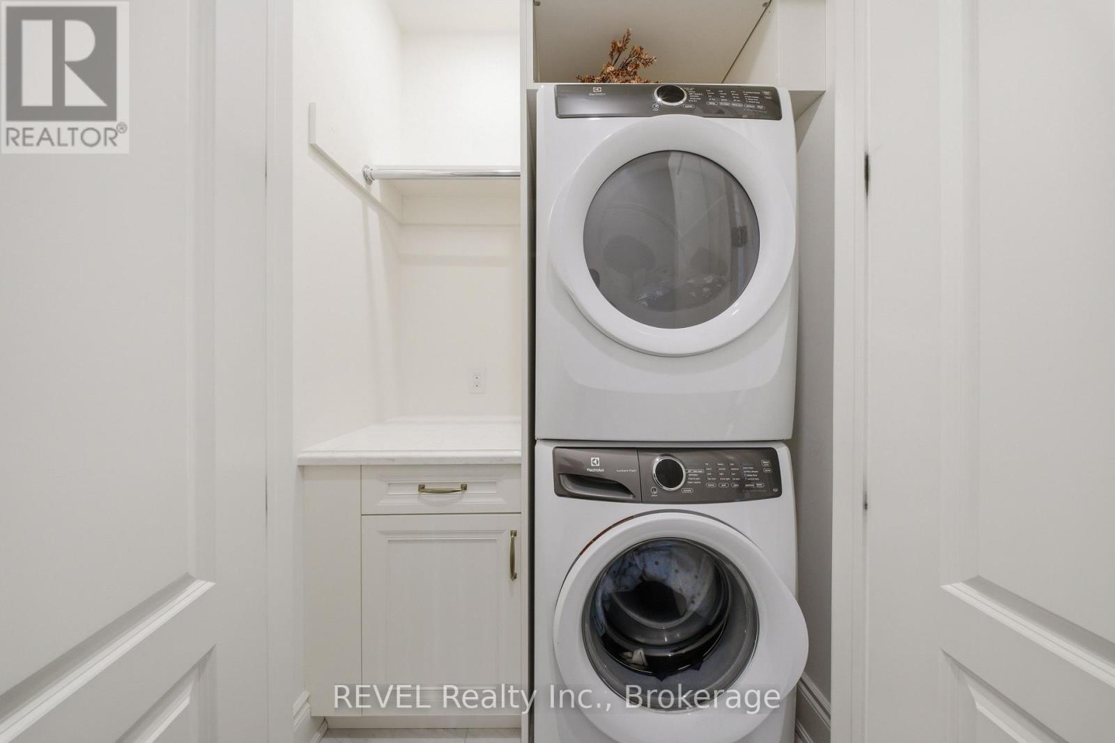 25 Arbourvale Common, St. Catharines (Glendale/glenridge), Ontario  L2T 3B7 - Photo 42 - X12774834