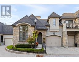 25 ARBOURVALE COMMON, St. Catharines, Ontario