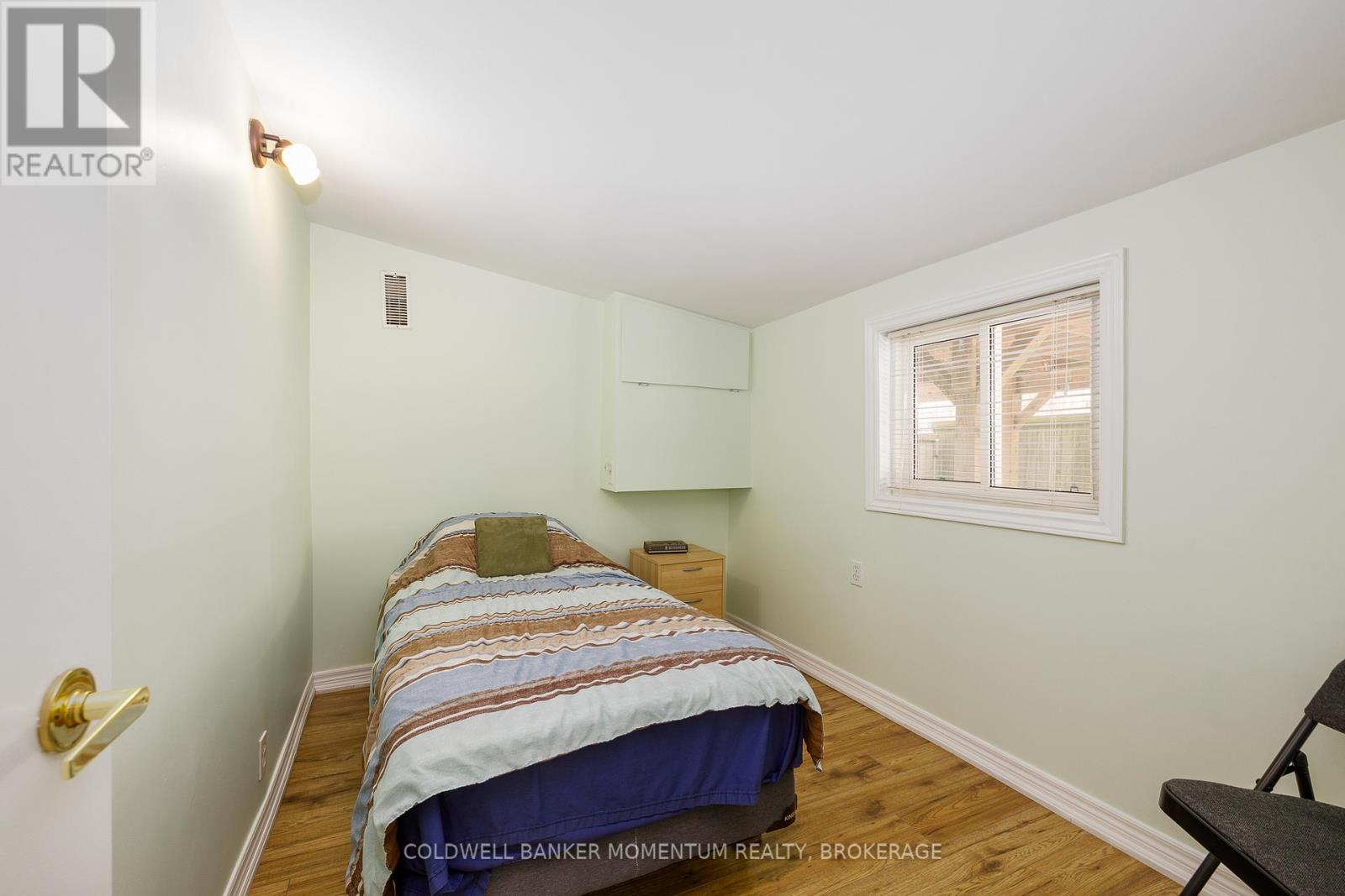 380 Washington Road, Fort Erie, Ontario  L2A 4K4 - Photo 15 - X12774840