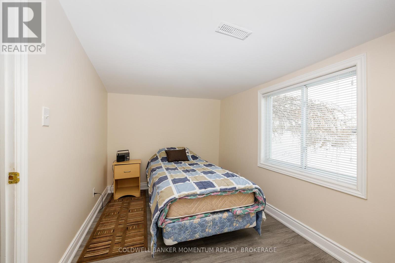 380 Washington Road, Fort Erie, Ontario  L2A 4K4 - Photo 16 - X12774840