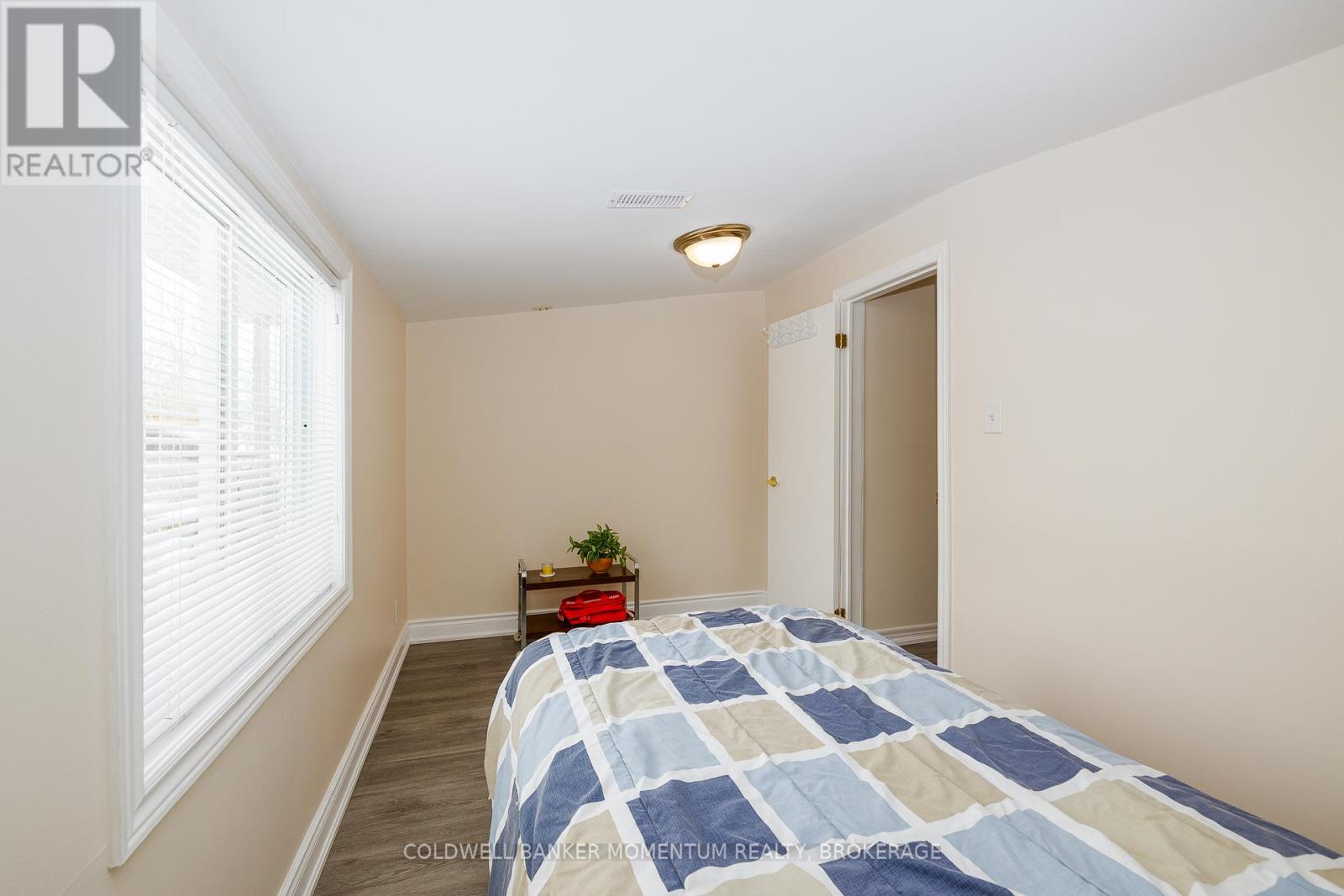 380 Washington Road, Fort Erie, Ontario  L2A 4K4 - Photo 17 - X12774840