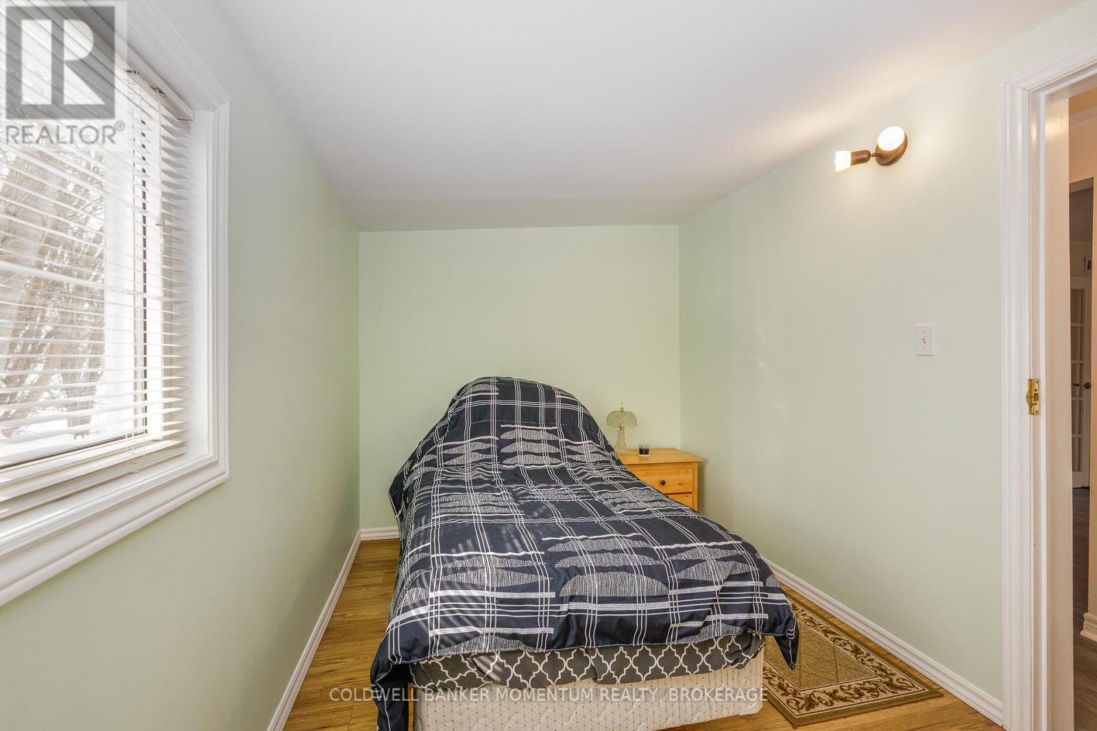 380 Washington Road, Fort Erie, Ontario  L2A 4K4 - Photo 18 - X12774840