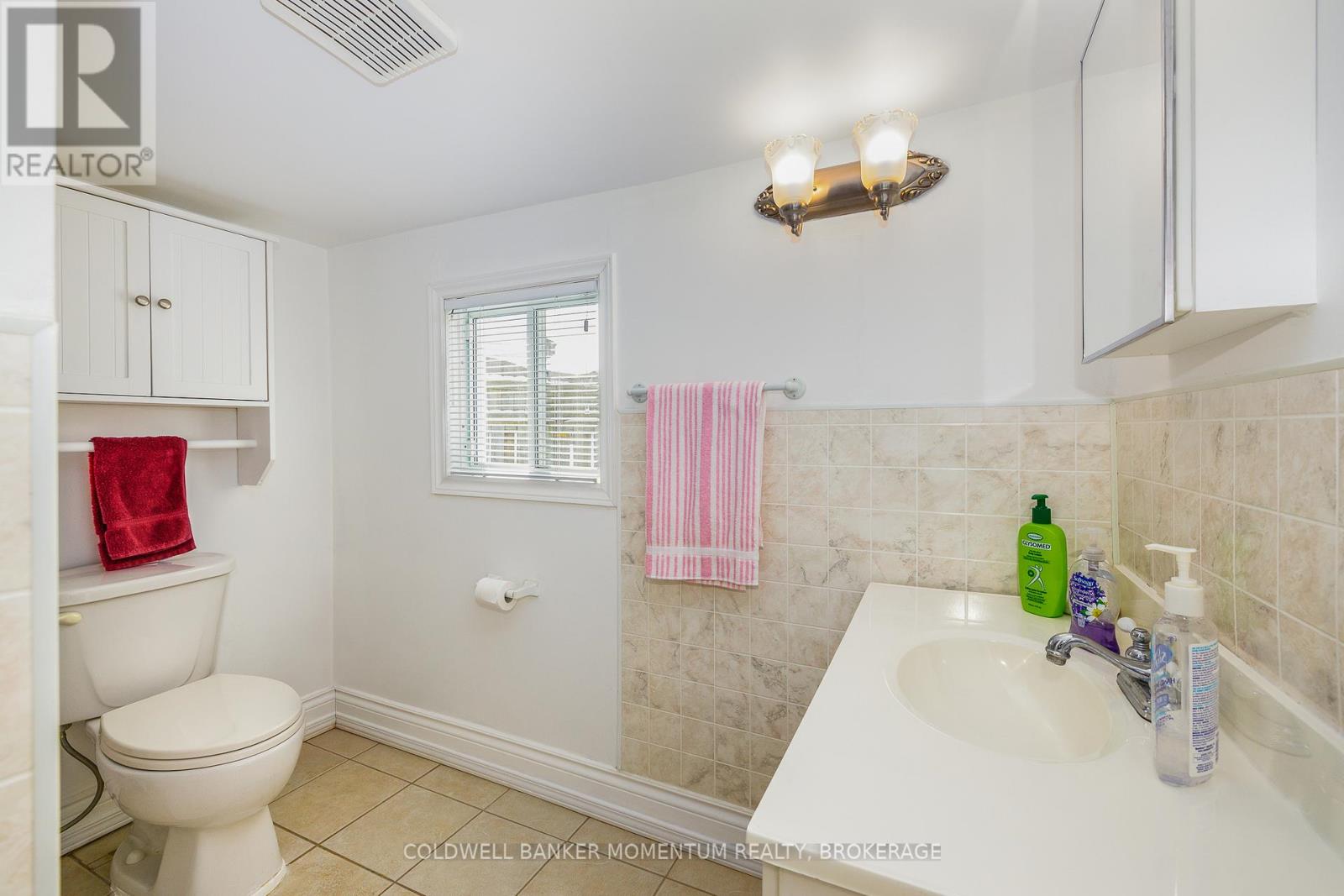 380 Washington Road, Fort Erie, Ontario  L2A 4K4 - Photo 20 - X12774840