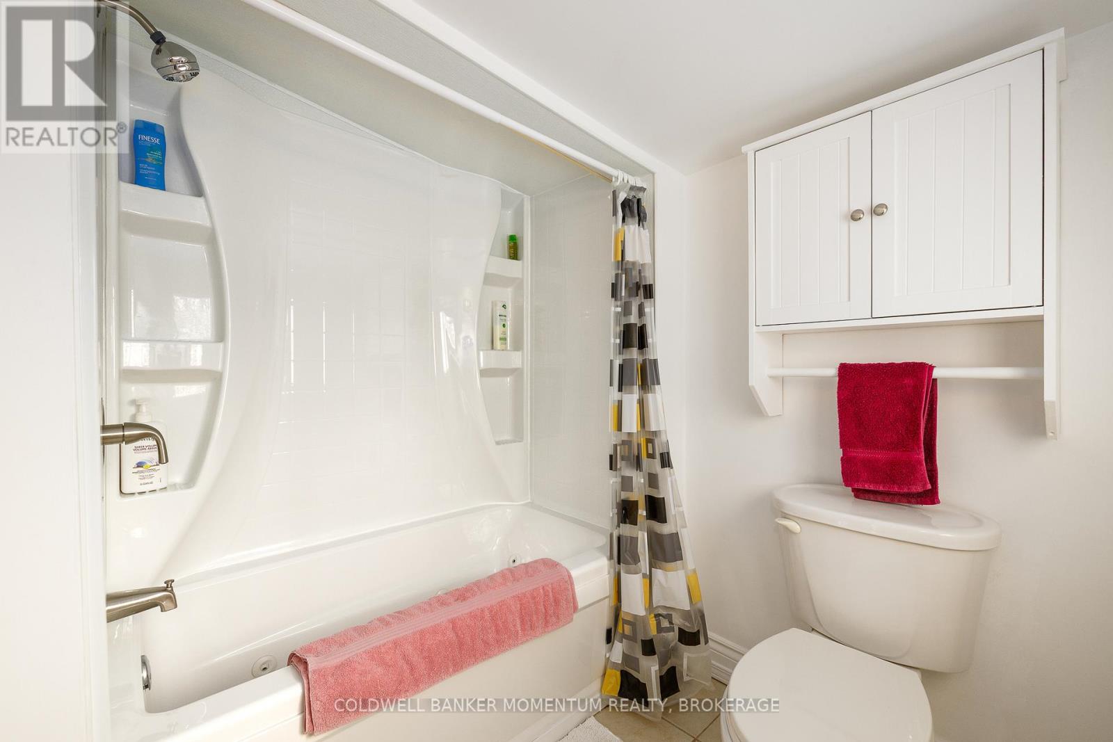 380 Washington Road, Fort Erie, Ontario  L2A 4K4 - Photo 21 - X12774840