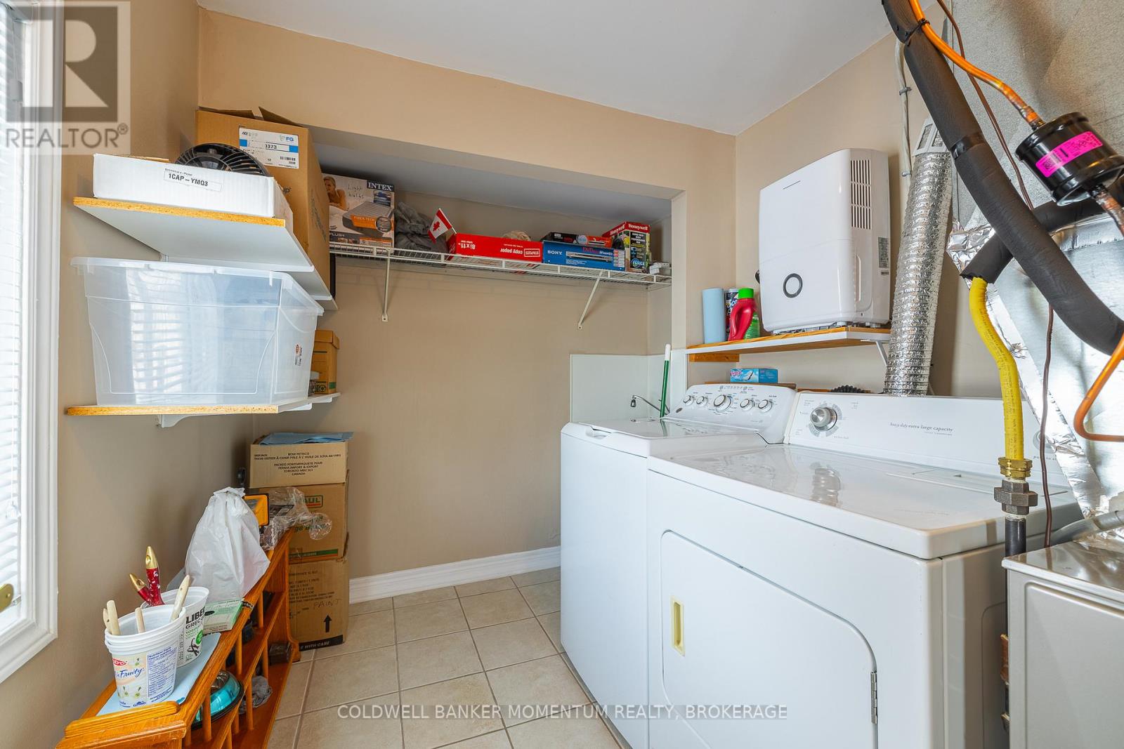 380 Washington Road, Fort Erie, Ontario  L2A 4K4 - Photo 22 - X12774840