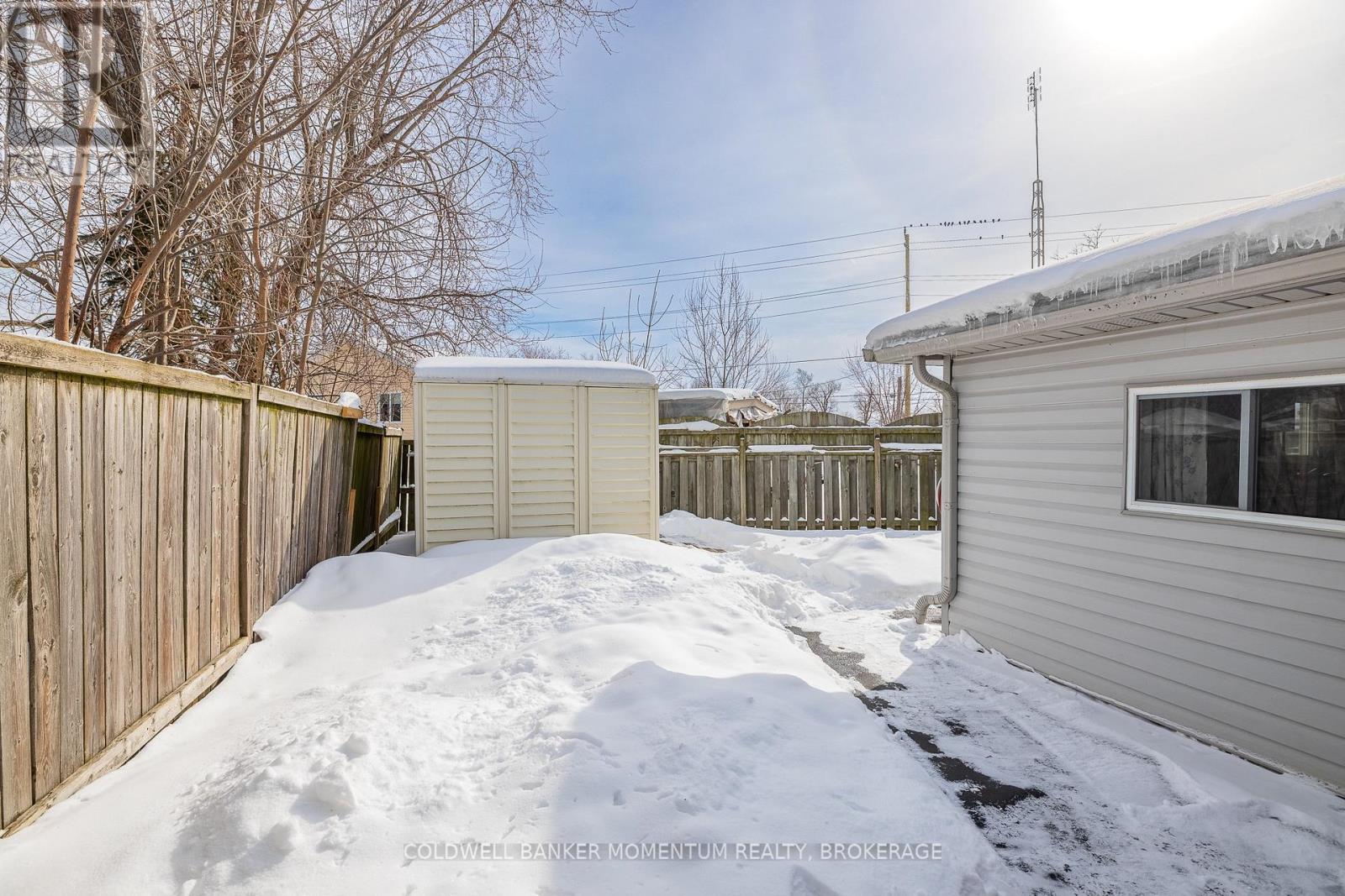 380 Washington Road, Fort Erie, Ontario  L2A 4K4 - Photo 23 - X12774840