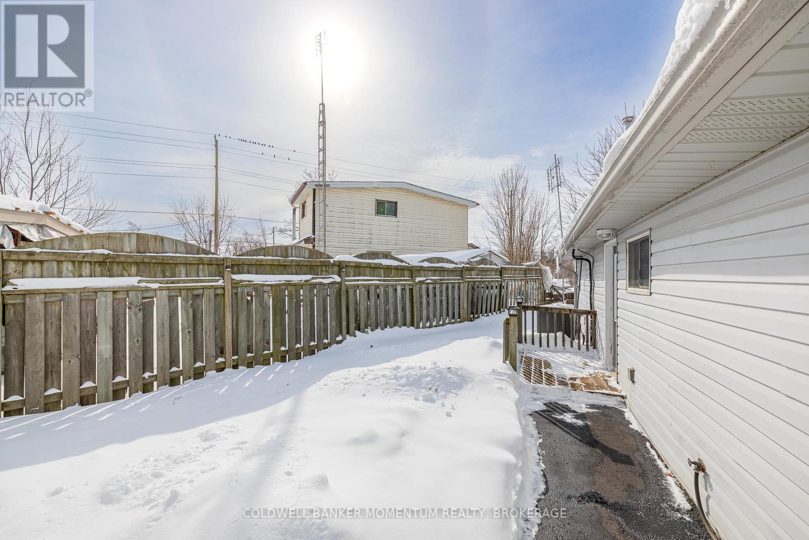 380 Washington Road, Fort Erie, Ontario  L2A 4K4 - Photo 24 - X12774840