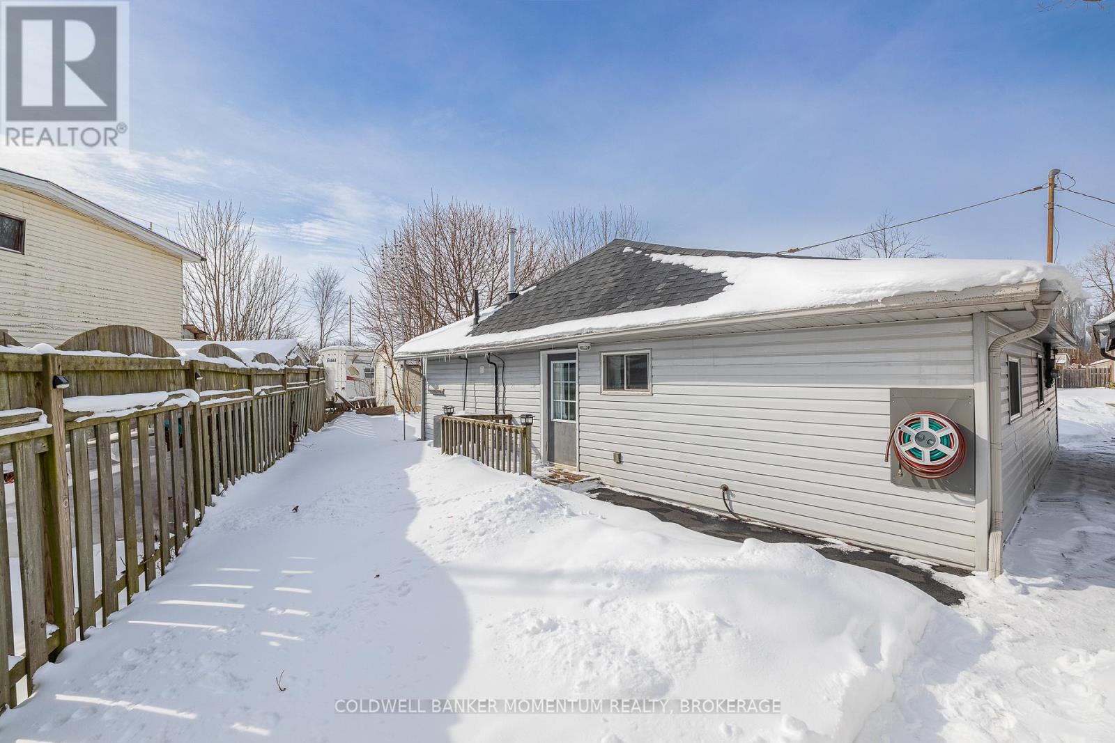380 Washington Road, Fort Erie, Ontario  L2A 4K4 - Photo 25 - X12774840