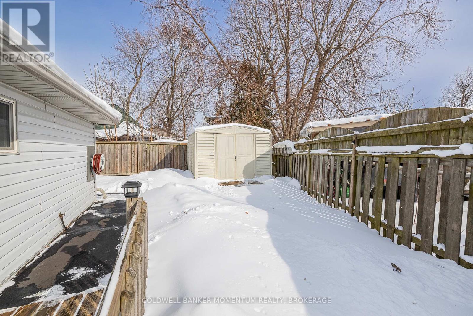 380 Washington Road, Fort Erie, Ontario  L2A 4K4 - Photo 26 - X12774840