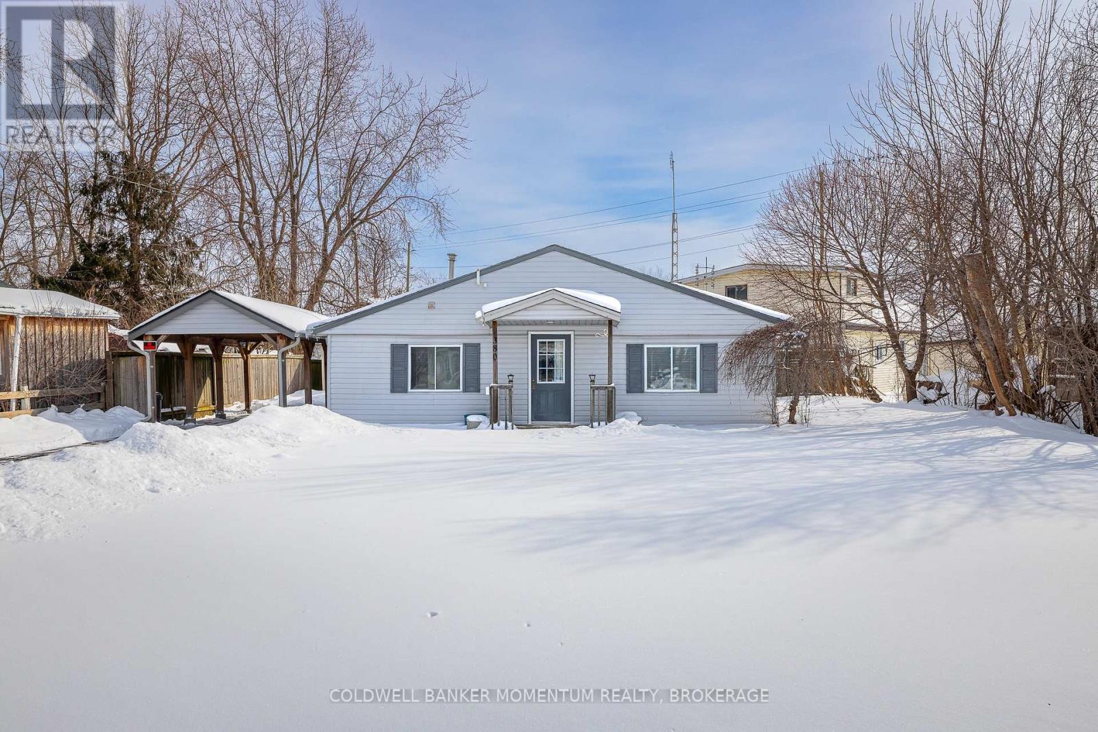 380 Washington Road, Fort Erie, Ontario  L2A 4K4 - Photo 3 - X12774840