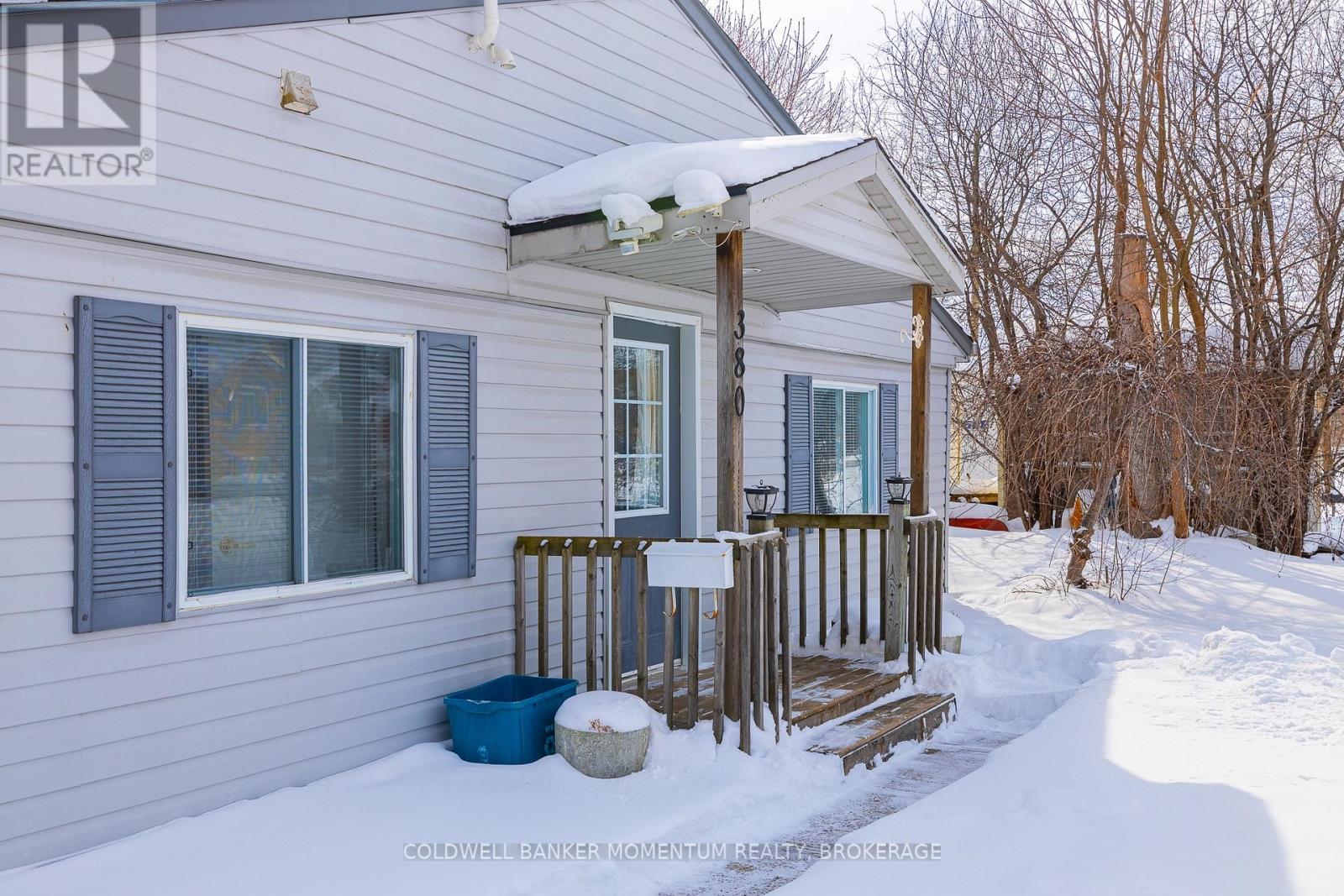 380 Washington Road, Fort Erie, Ontario  L2A 4K4 - Photo 5 - X12774840