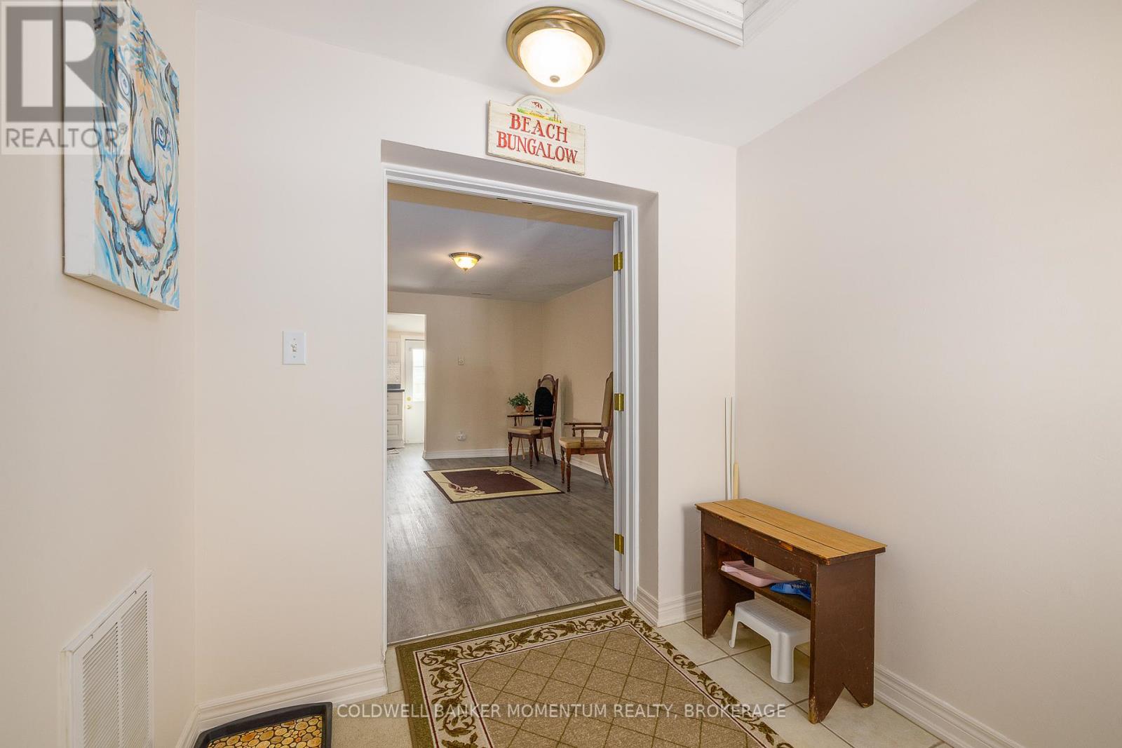 380 Washington Road, Fort Erie, Ontario  L2A 4K4 - Photo 6 - X12774840