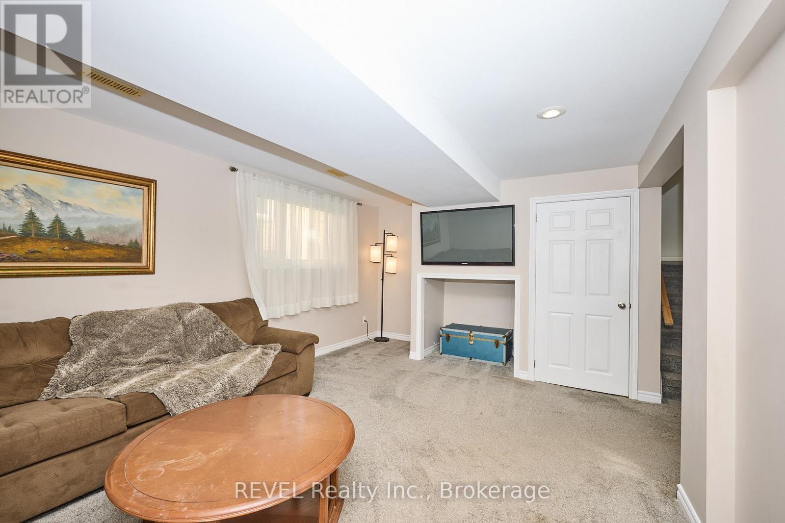 2989 Loyalist Avenue, Niagara Falls, Ontario  L2J 3K8 - Photo 18 - X12774922