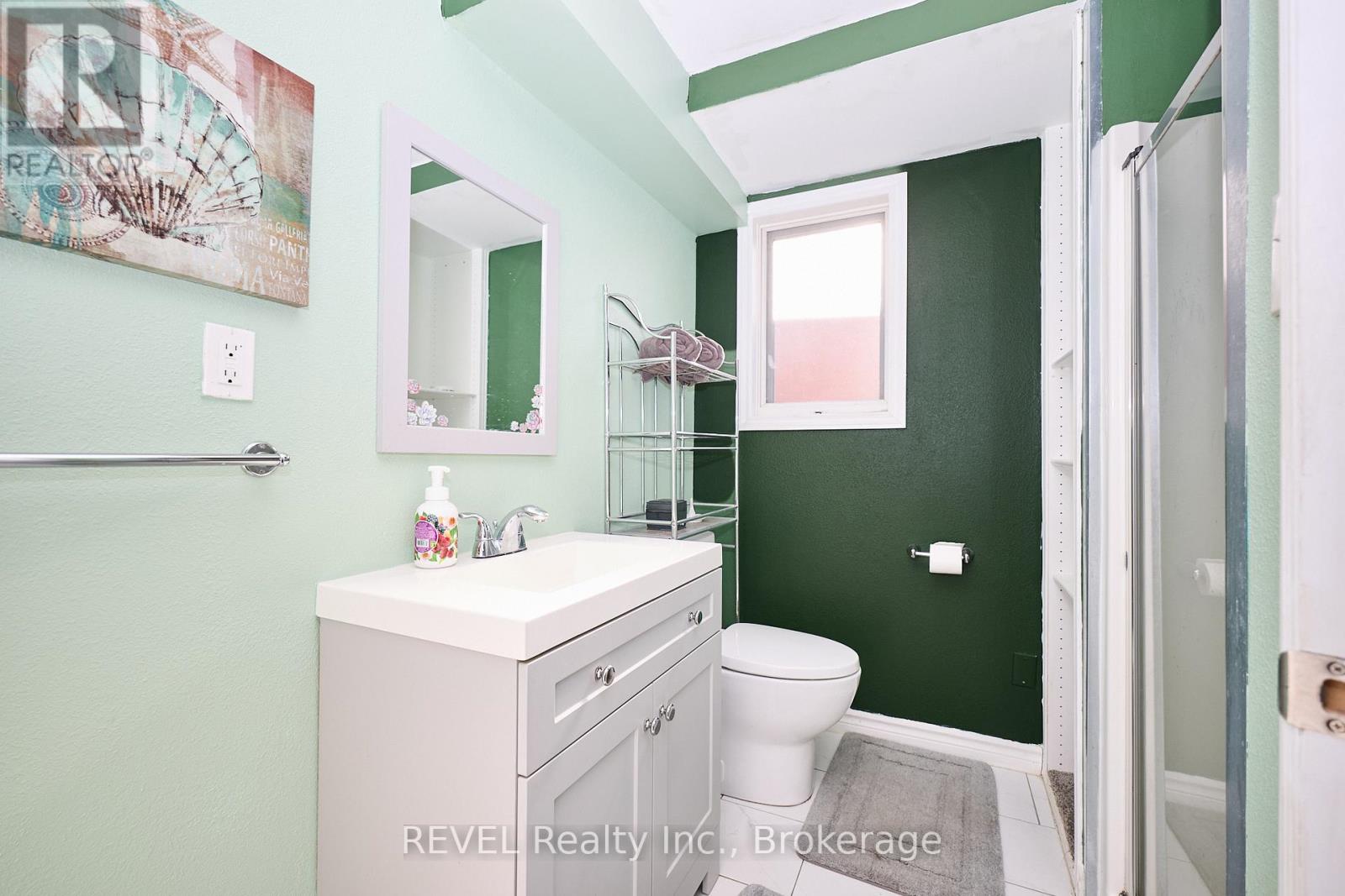 2989 Loyalist Avenue, Niagara Falls, Ontario  L2J 3K8 - Photo 19 - X12774922