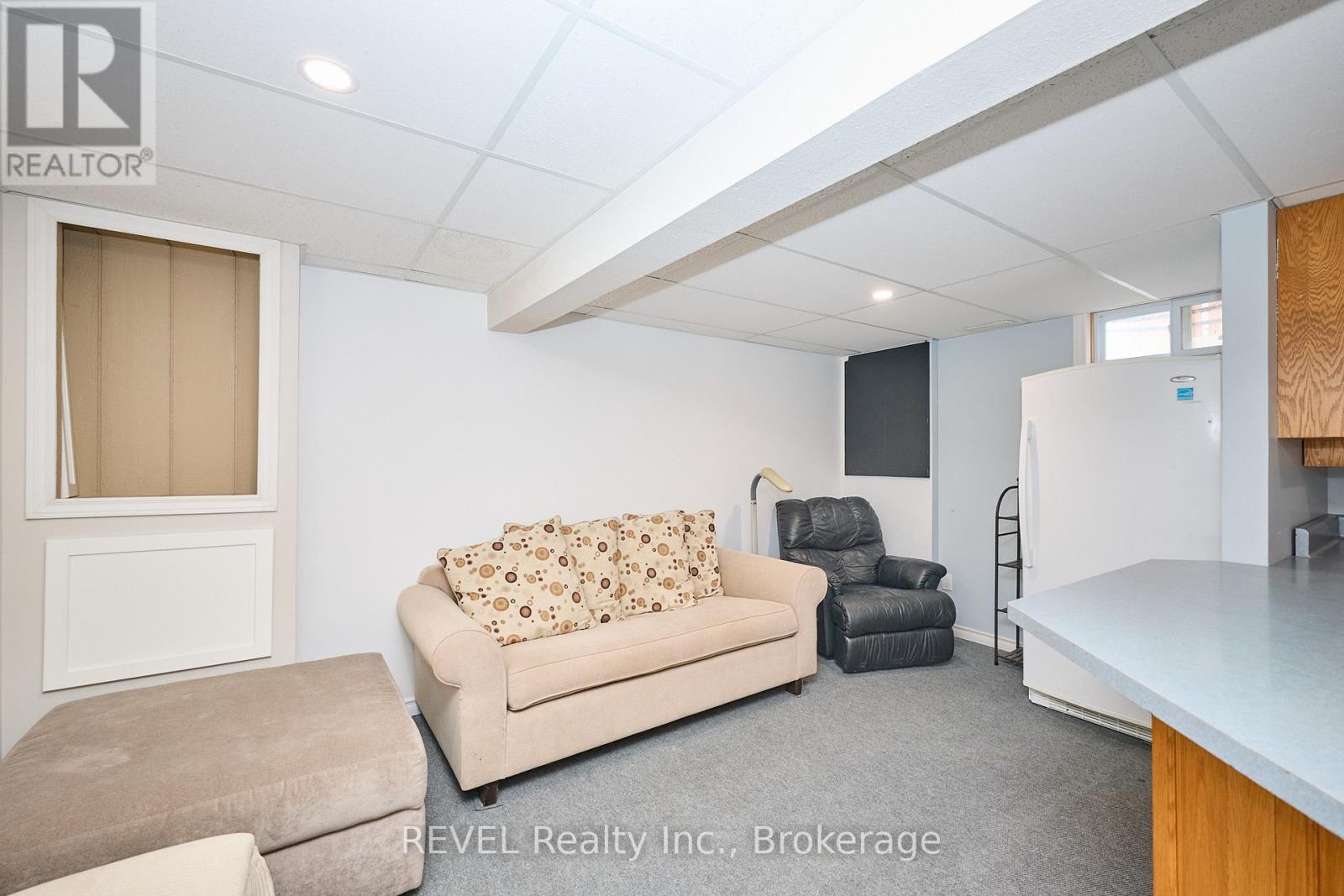 2989 Loyalist Avenue, Niagara Falls, Ontario  L2J 3K8 - Photo 22 - X12774922