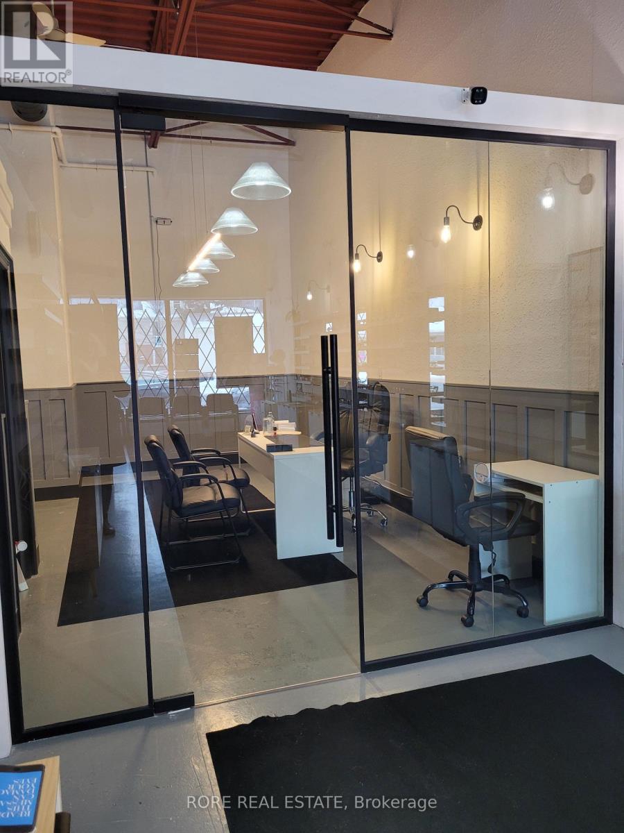 8251 Dock Street, Niagara Falls, Ontario  L2G 7G7 - Photo 10 - X12774984