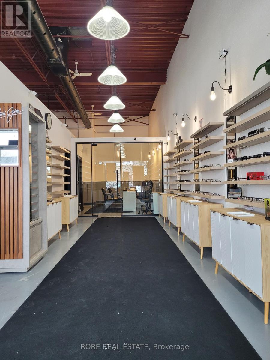 8251 Dock Street, Niagara Falls, Ontario  L2G 7G7 - Photo 7 - X12774984