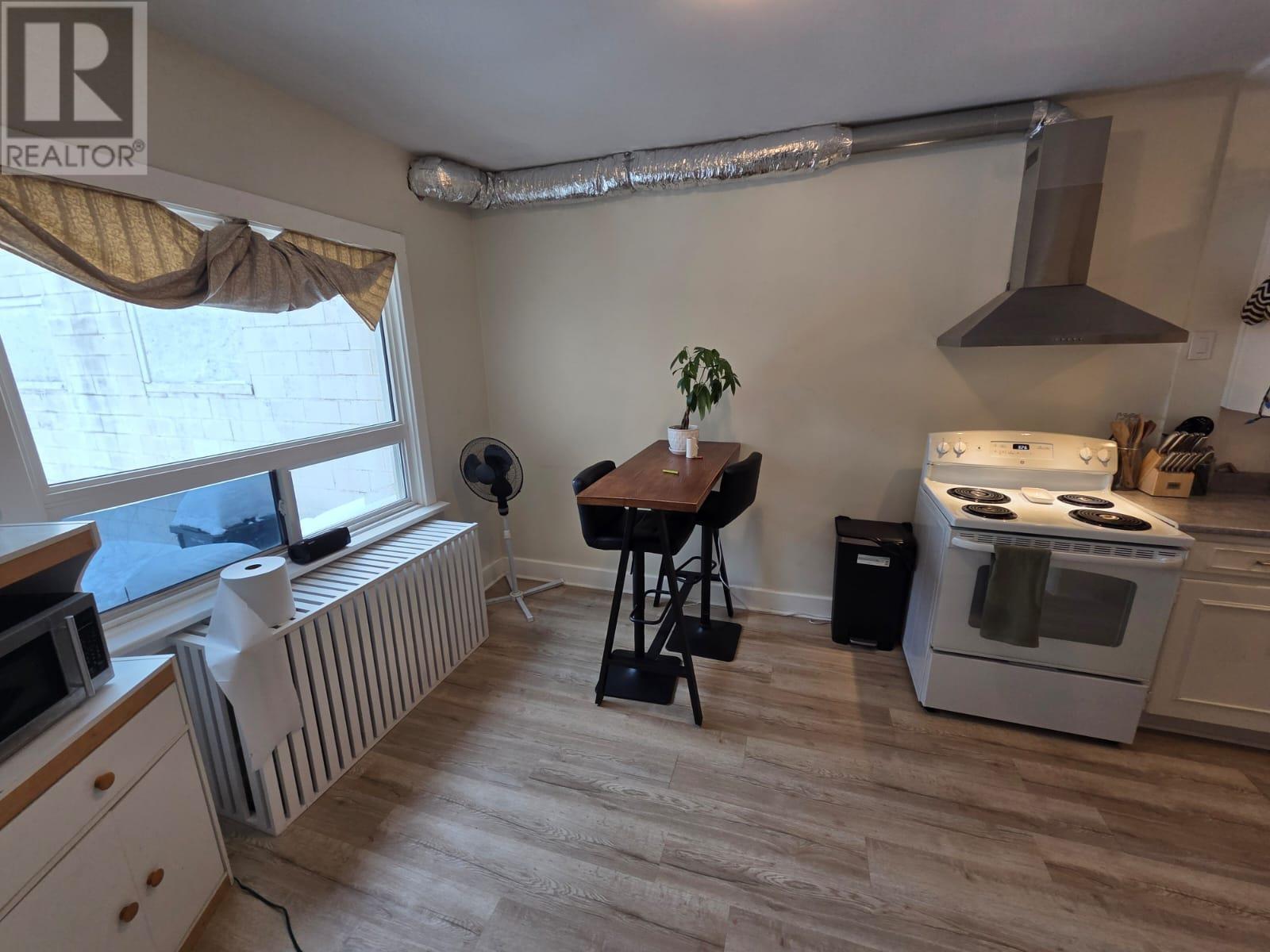 1012 Victoria Ave. E., Thunder Bay, Ontario  P7C 1B6 - Photo 13 - TB2600200