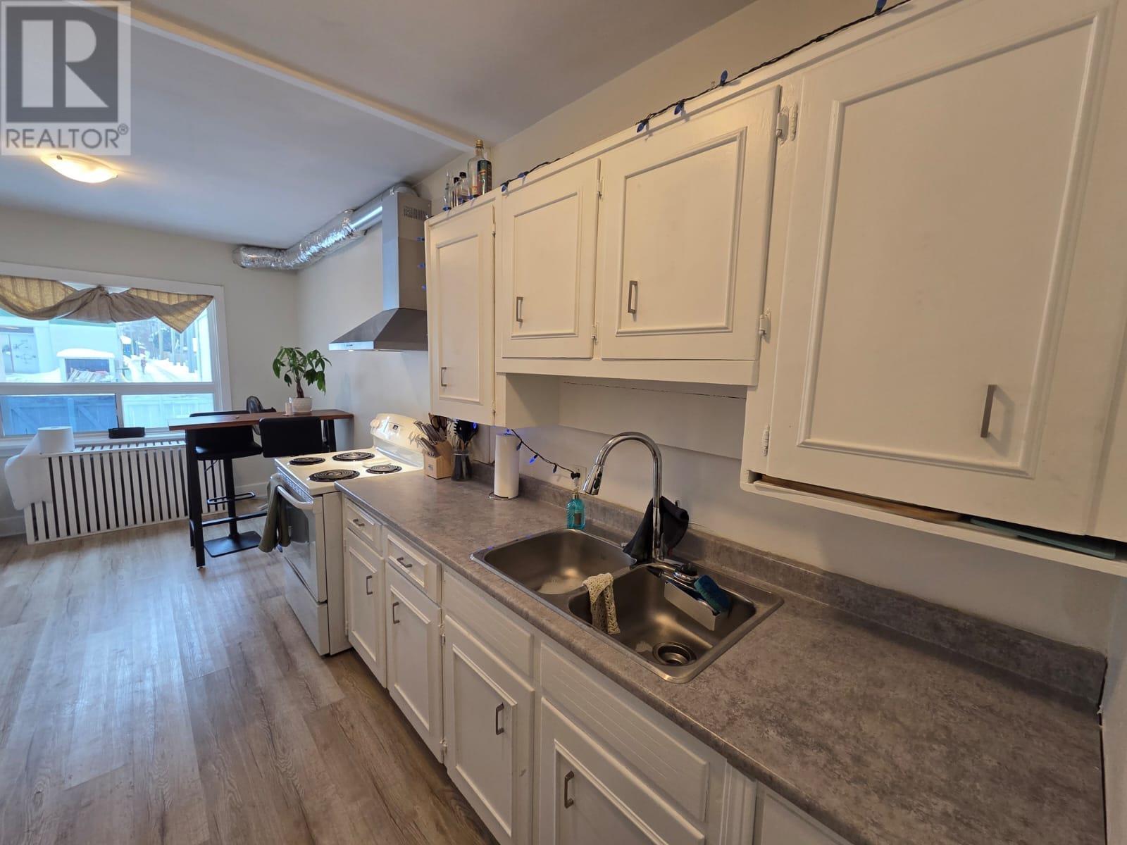 1012 Victoria Ave. E., Thunder Bay, Ontario  P7C 1B6 - Photo 15 - TB2600200