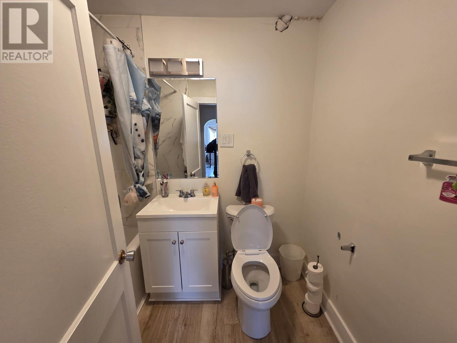 1012 Victoria Ave. E., Thunder Bay, Ontario  P7C 1B6 - Photo 16 - TB2600200