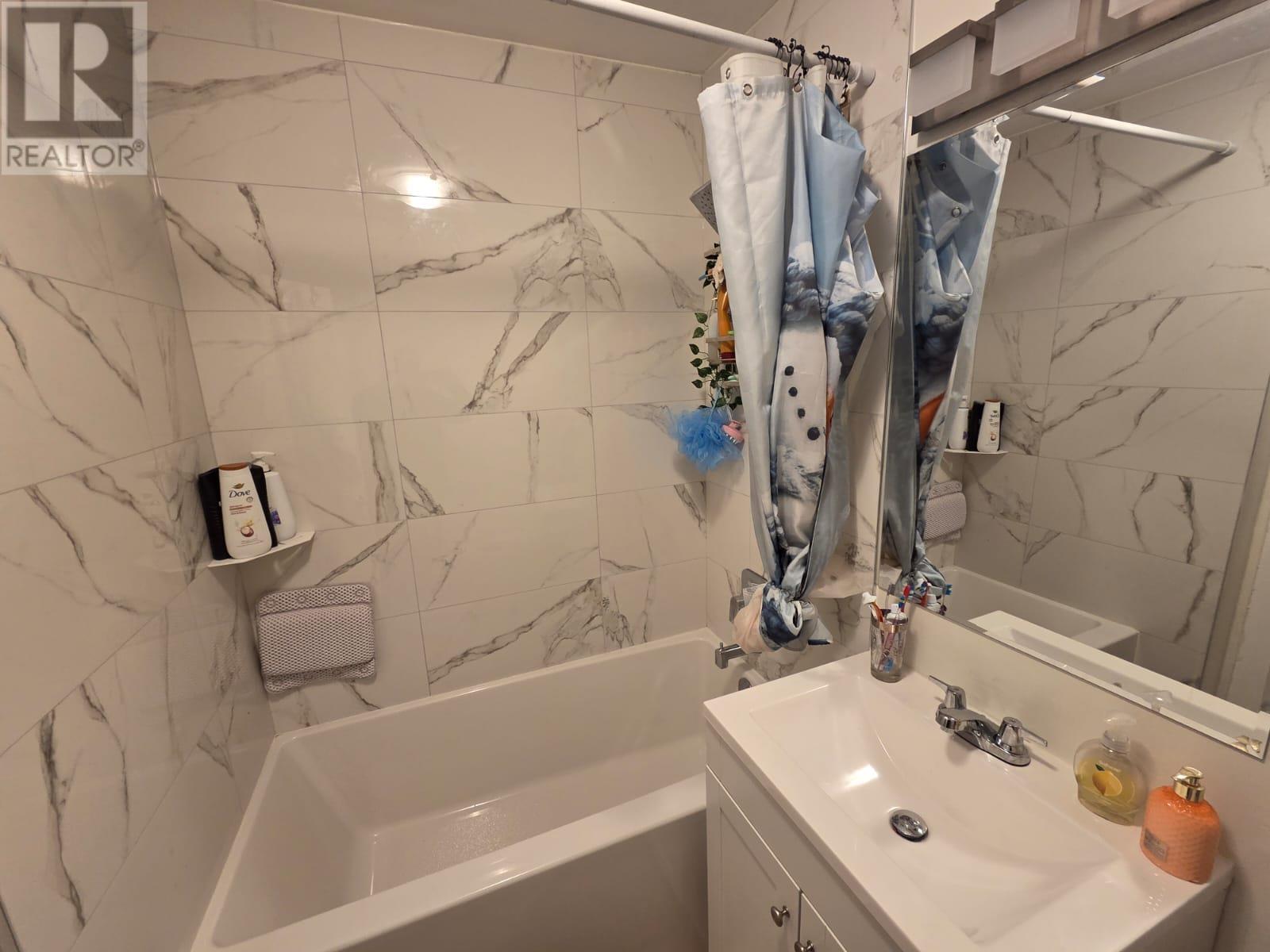 1012 Victoria Ave. E., Thunder Bay, Ontario  P7C 1B6 - Photo 17 - TB2600200