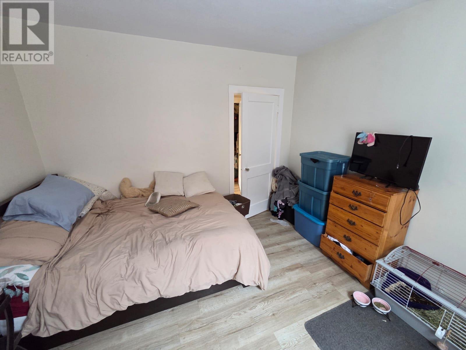 1012 Victoria Ave. E., Thunder Bay, Ontario  P7C 1B6 - Photo 19 - TB2600200