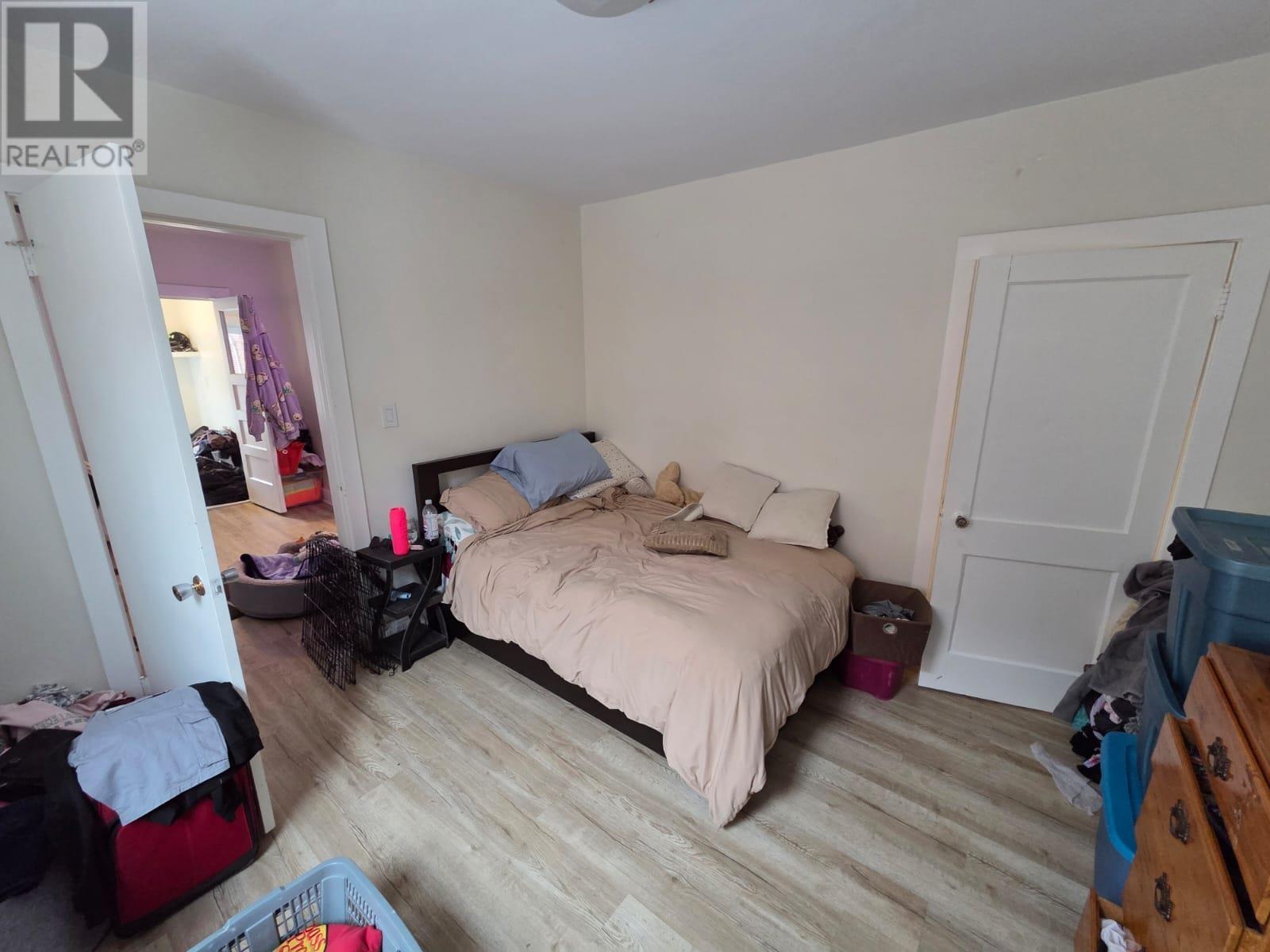 1012 Victoria Ave. E., Thunder Bay, Ontario  P7C 1B6 - Photo 20 - TB2600200