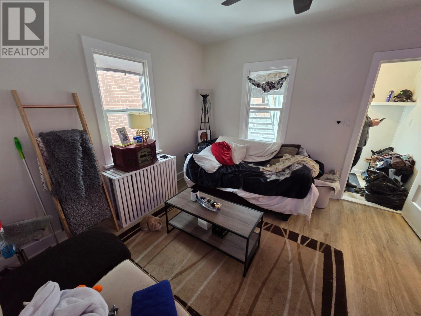 1012 Victoria Ave. E., Thunder Bay, Ontario  P7C 1B6 - Photo 21 - TB2600200