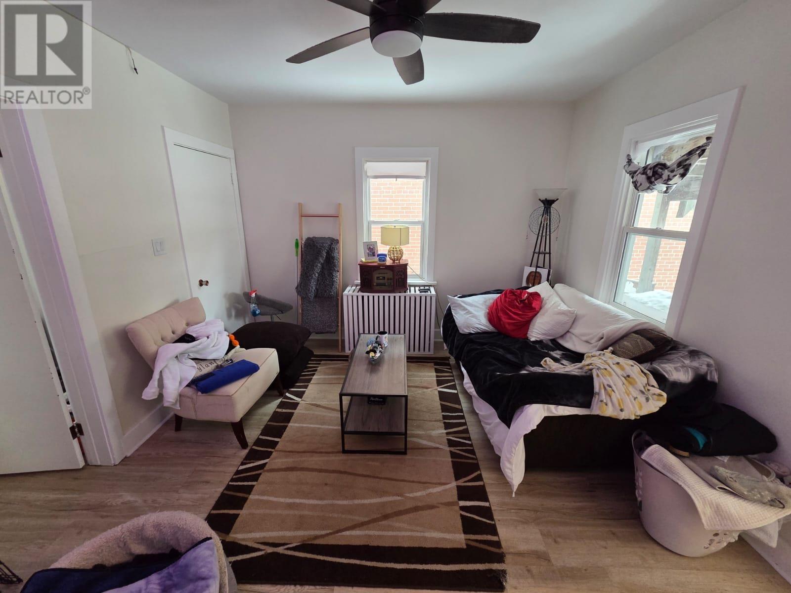 1012 Victoria Ave. E., Thunder Bay, Ontario  P7C 1B6 - Photo 22 - TB2600200