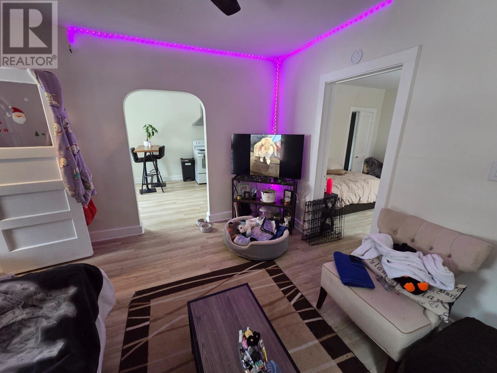 1012 Victoria Ave. E., Thunder Bay, Ontario  P7C 1B6 - Photo 23 - TB2600200