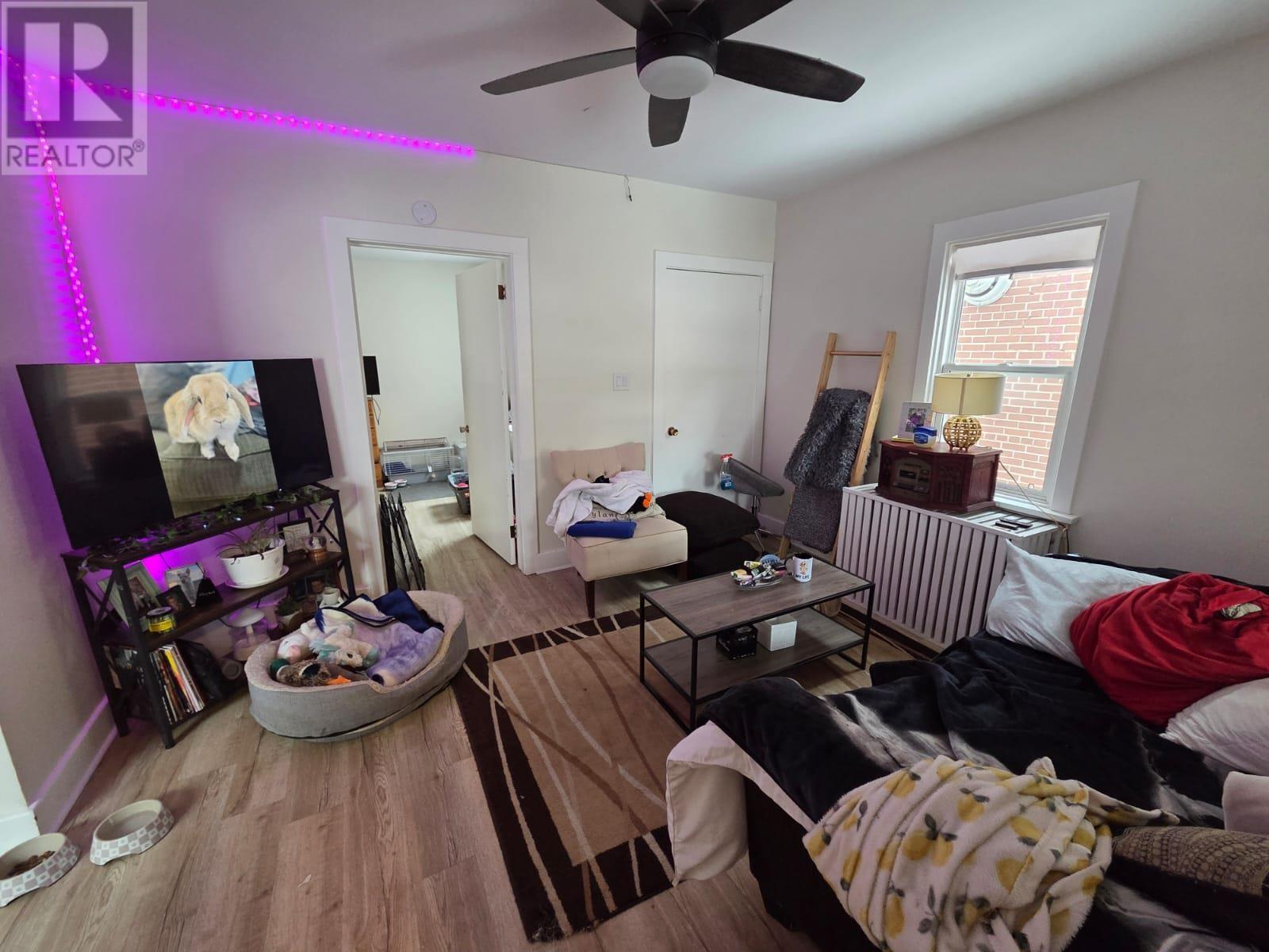 1012 Victoria Ave. E., Thunder Bay, Ontario  P7C 1B6 - Photo 24 - TB2600200