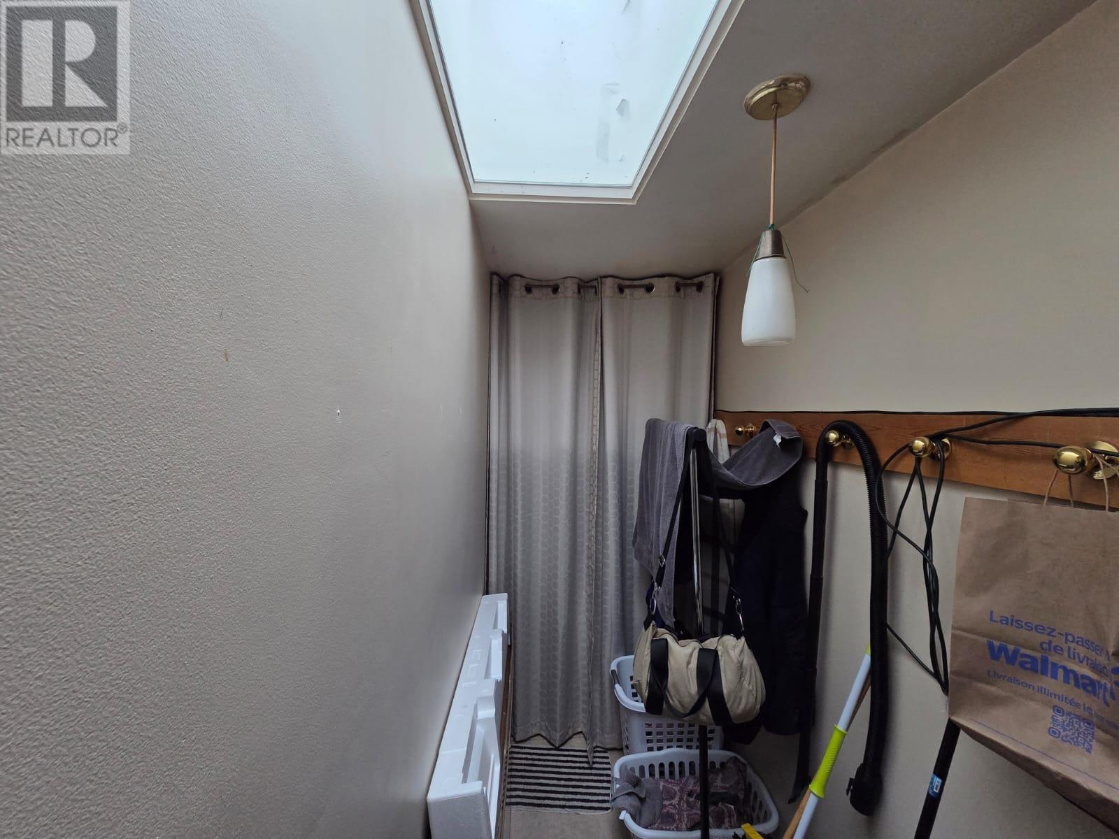 1012 Victoria Ave. E., Thunder Bay, Ontario  P7C 1B6 - Photo 29 - TB2600200