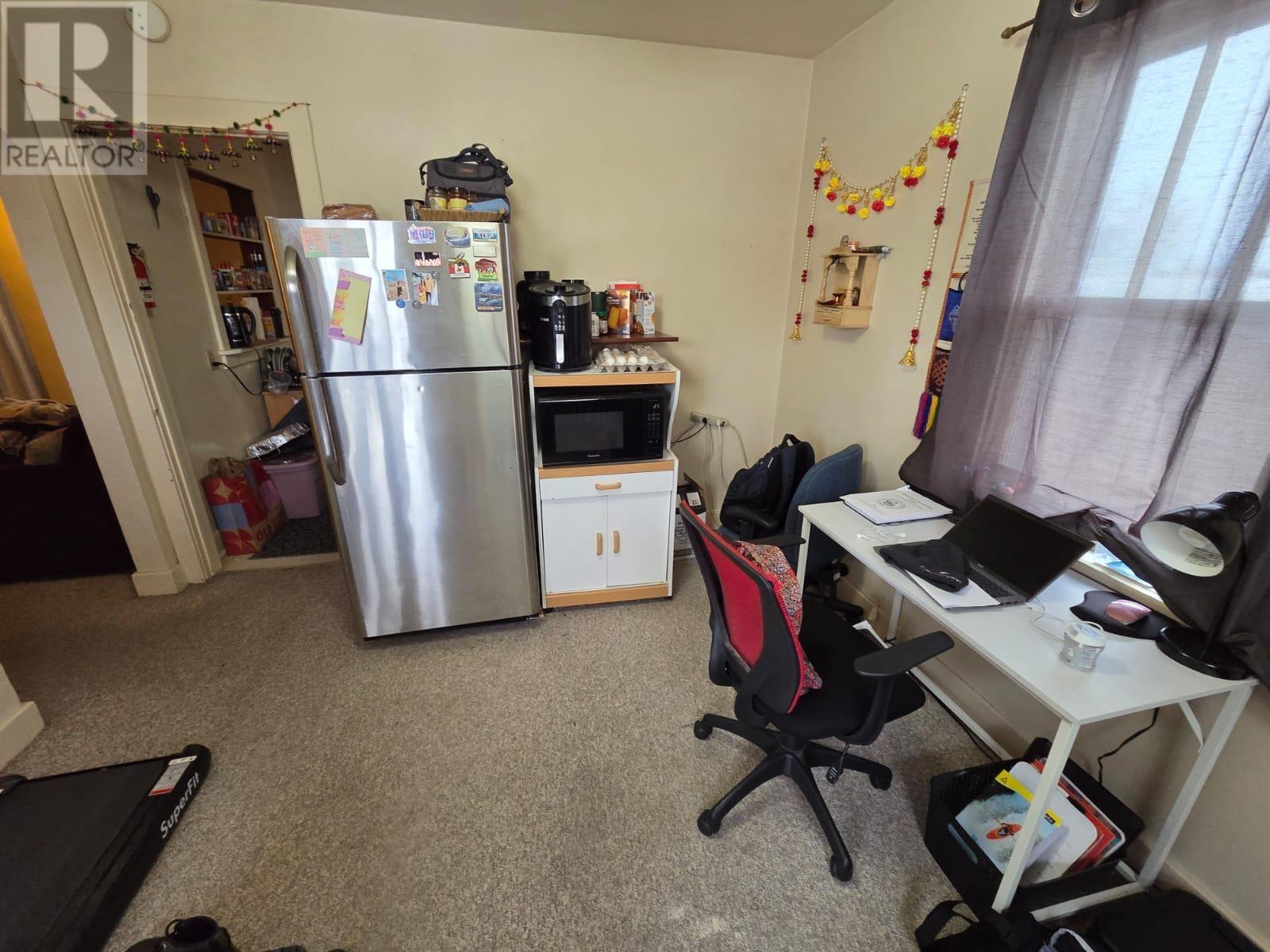 1012 Victoria Ave. E., Thunder Bay, Ontario  P7C 1B6 - Photo 34 - TB2600200