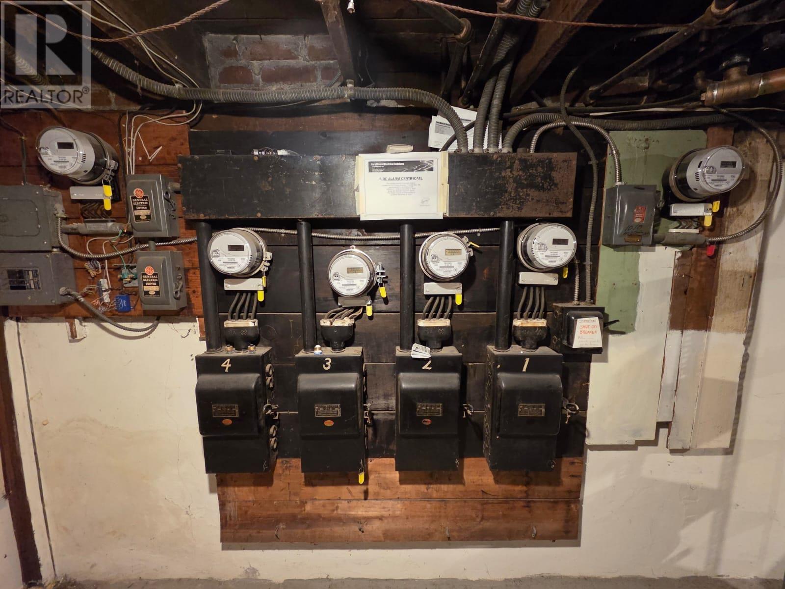 1012 Victoria Ave. E., Thunder Bay, Ontario  P7C 1B6 - Photo 38 - TB2600200