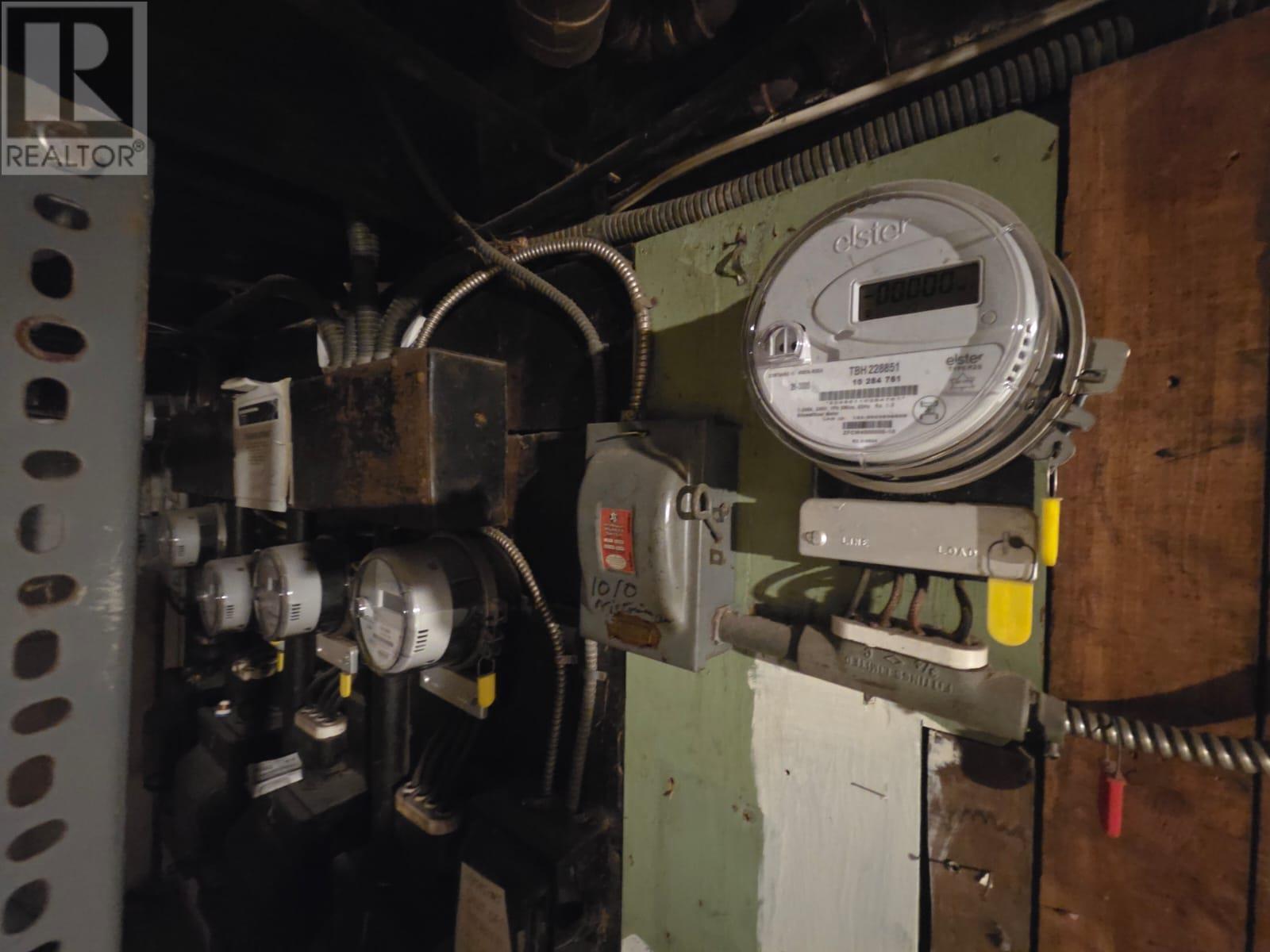 1012 Victoria Ave. E., Thunder Bay, Ontario  P7C 1B6 - Photo 41 - TB2600200