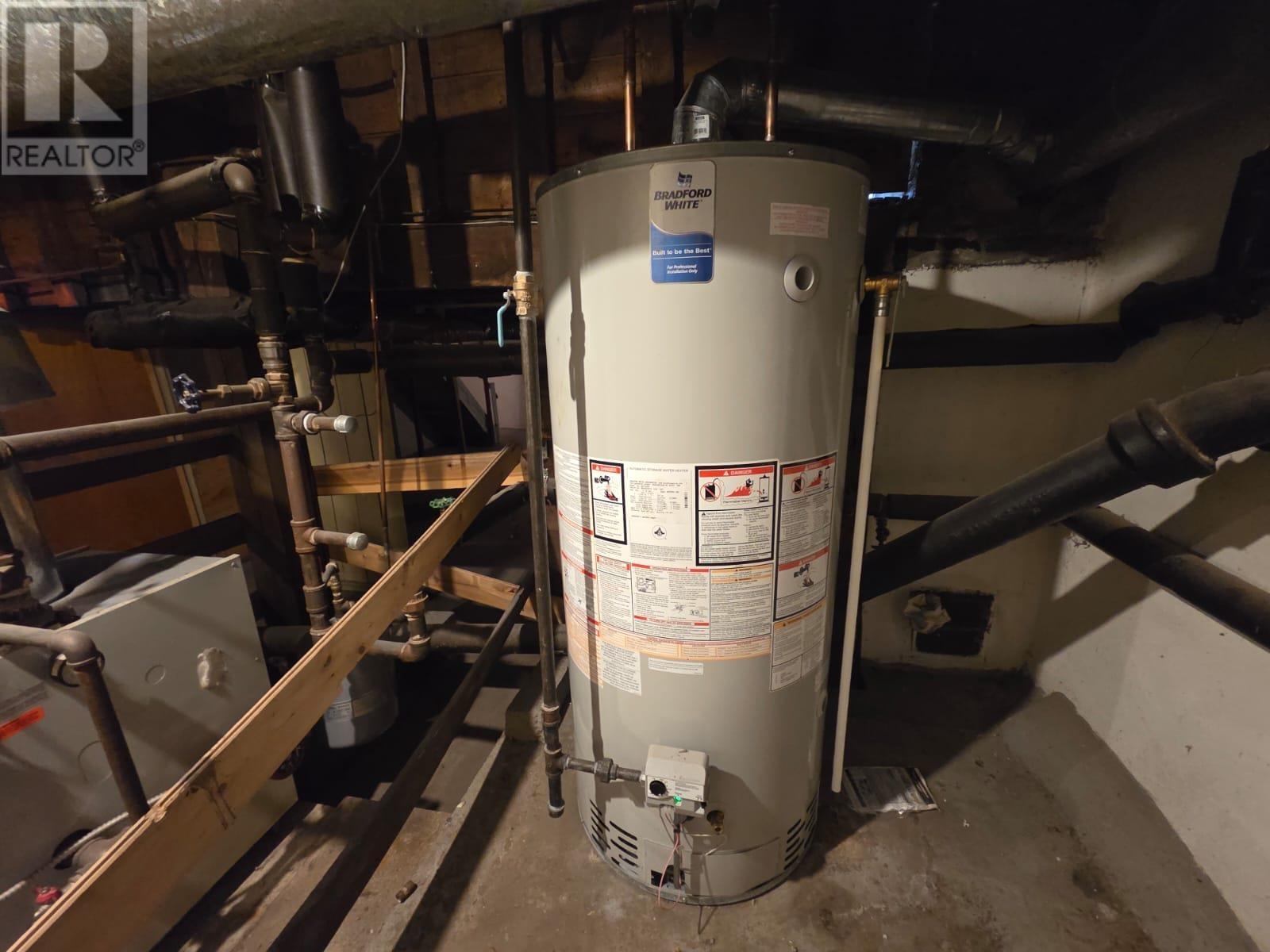 1012 Victoria Ave. E., Thunder Bay, Ontario  P7C 1B6 - Photo 44 - TB2600200