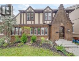 952 VICTORIA AVENUE, Windsor, Ontario