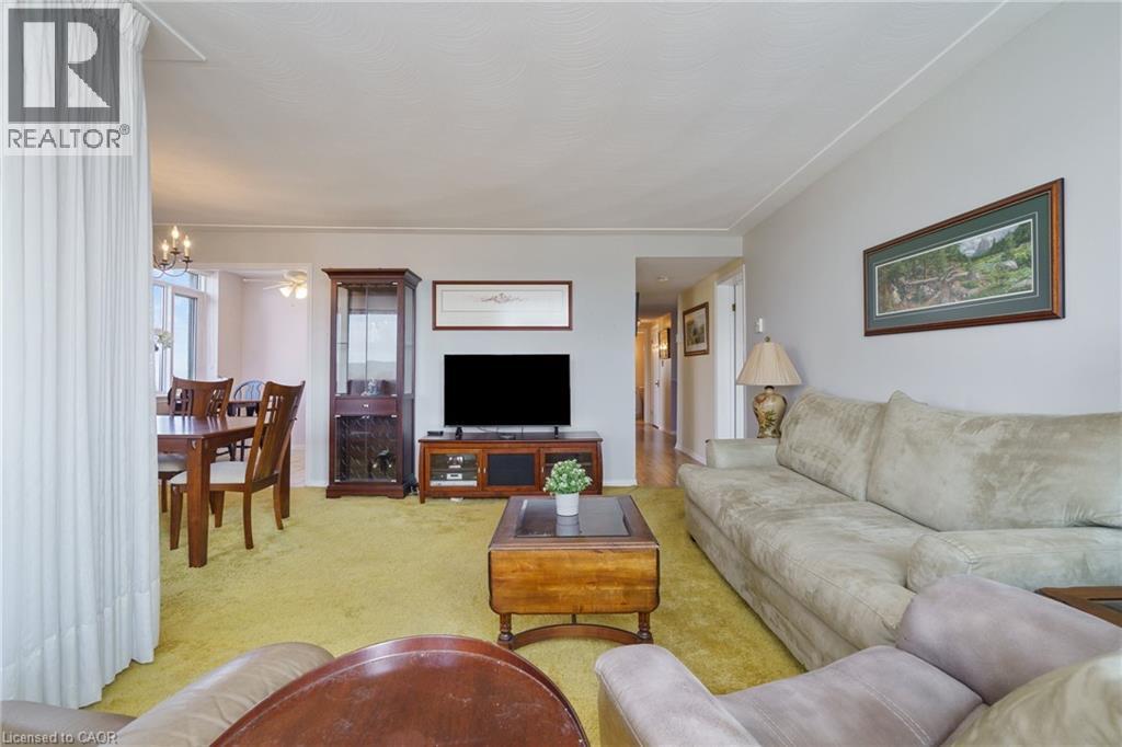 30 Harrisford Street Unit# 908, Hamilton, Ontario  L8K 6N1 - Photo 10 - 40803969