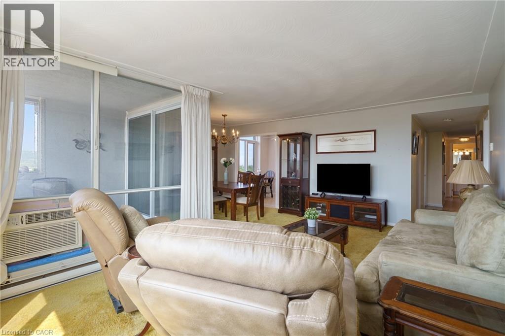 30 Harrisford Street Unit# 908, Hamilton, Ontario  L8K 6N1 - Photo 11 - 40803969