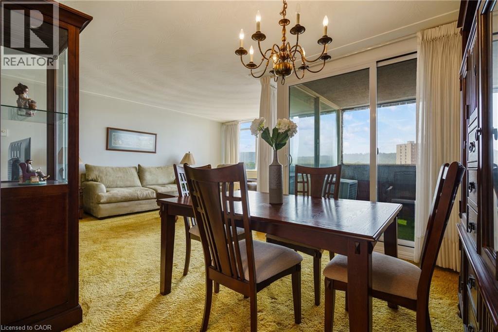 30 Harrisford Street Unit# 908, Hamilton, Ontario  L8K 6N1 - Photo 13 - 40803969