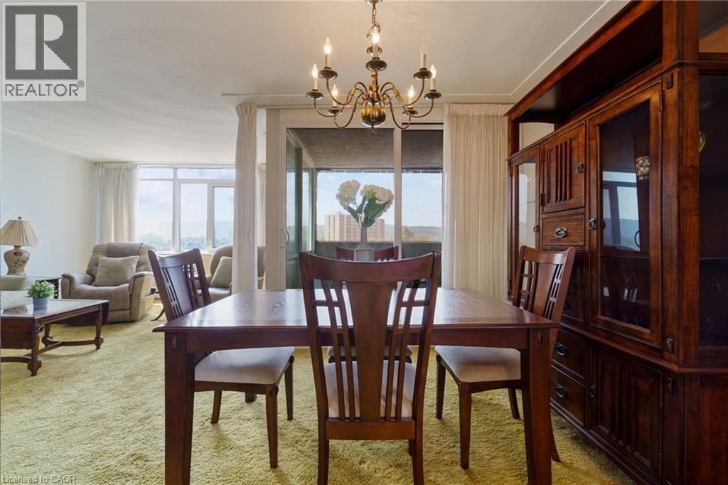 30 Harrisford Street Unit# 908, Hamilton, Ontario  L8K 6N1 - Photo 14 - 40803969