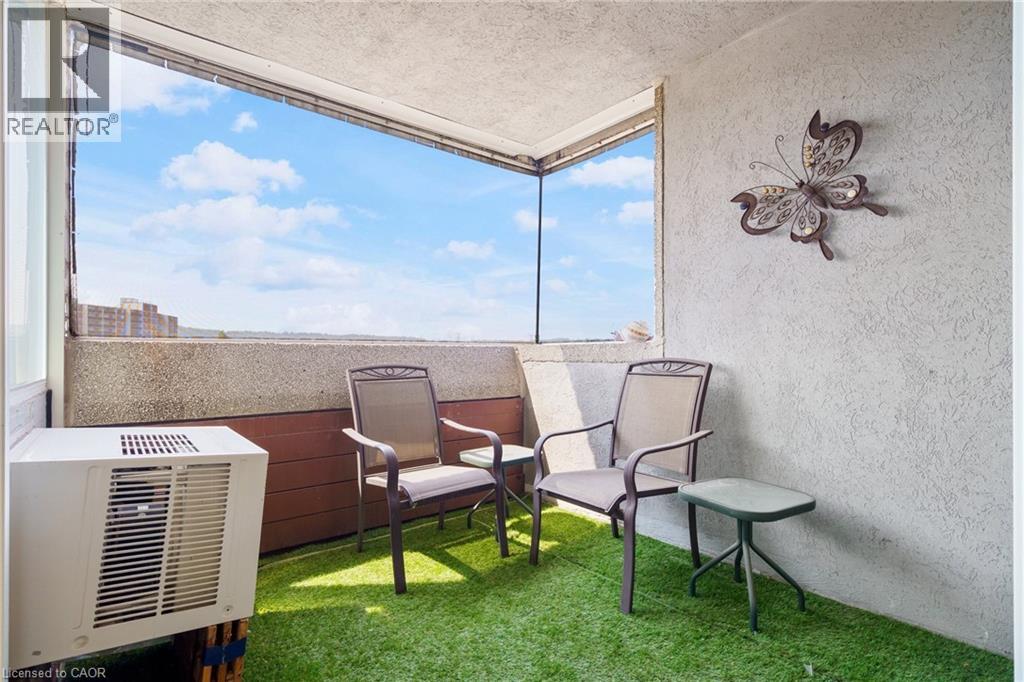 30 Harrisford Street Unit# 908, Hamilton, Ontario  L8K 6N1 - Photo 15 - 40803969