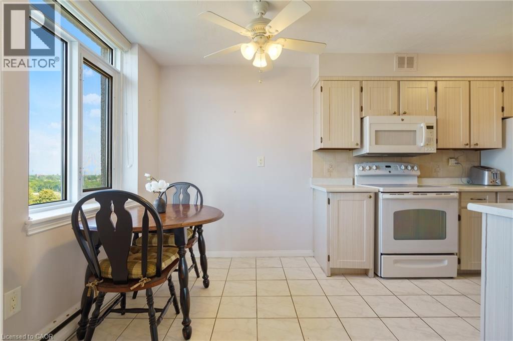 30 Harrisford Street Unit# 908, Hamilton, Ontario  L8K 6N1 - Photo 17 - 40803969