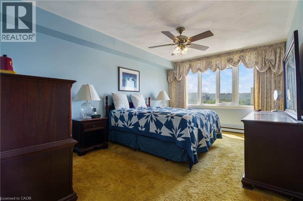 30 Harrisford Street Unit# 908, Hamilton, Ontario  L8K 6N1 - Photo 23 - 40803969