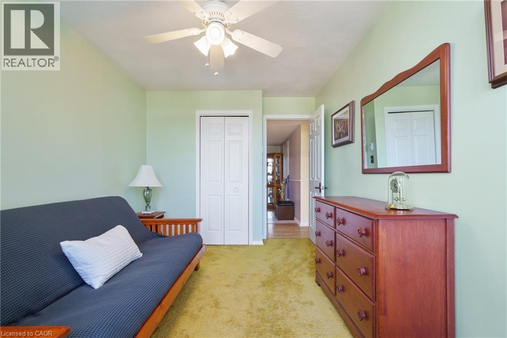 30 Harrisford Street Unit# 908, Hamilton, Ontario  L8K 6N1 - Photo 28 - 40803969