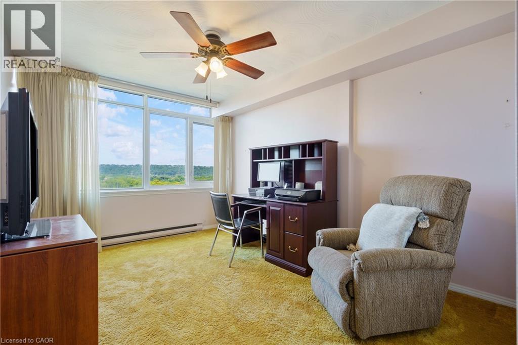 30 Harrisford Street Unit# 908, Hamilton, Ontario  L8K 6N1 - Photo 29 - 40803969