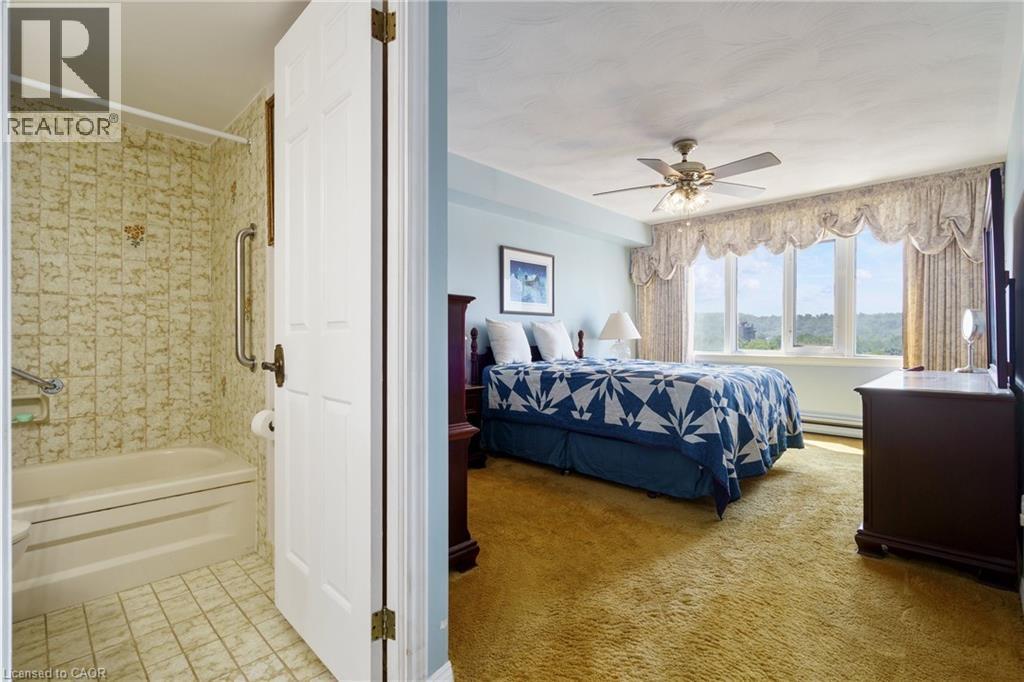 30 Harrisford Street Unit# 908, Hamilton, Ontario  L8K 6N1 - Photo 32 - 40803969