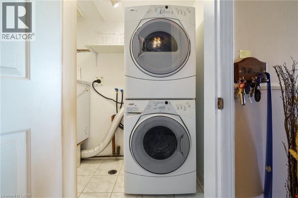 30 Harrisford Street Unit# 908, Hamilton, Ontario  L8K 6N1 - Photo 34 - 40803969